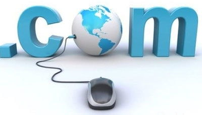 直擊互聯網家裝物流碎片化之下的痛點 從下單到安裝的漫漫“長征路”