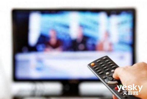 OTT賽道的價(jià)值深挖 酷開網(wǎng)絡(luò)以精準(zhǔn)推薦與個(gè)性服務(wù)沖刺高端市場(chǎng)