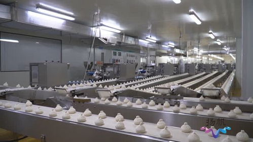 煙花三月下?lián)P州，解鎖“前店后廠”新場景，工業(yè)旅游風正勁